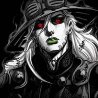 TikTok Account - reza.editxz