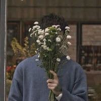 TikTok Account - nomi_aesthetix