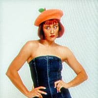 TikTok Account - peachyfeverr