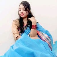 TikTok Account - mnmarufa4