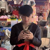 TikTok Account - anou.bolikhamxay_16