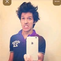 TikTok Account - pppoliniecios