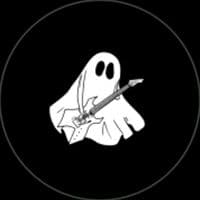 TikTok Account - aannlyricsss