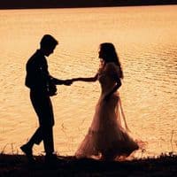 TikTok Account - mus_ic1821