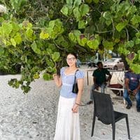 TikTok Account - tirsanamalla07