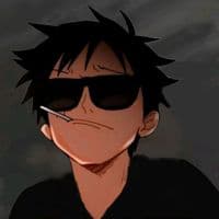 TikTok Account - updy.qadar0