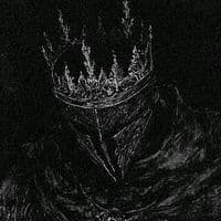 TikTok Account - oussamafl.2