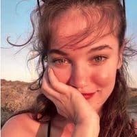 TikTok Account - yargiholic