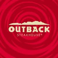 TikTok Account - outback_brasil