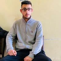 TikTok Account - 1_1top1_1