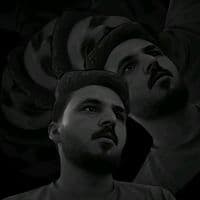 TikTok Account - ma7_mood317