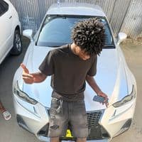 TikTok Sound - origineel geluid