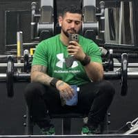 TikTok Account - donnviictor