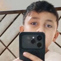 TikTok Account - user4130839956697