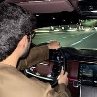 TikTok Account - uex9