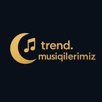 TikTok Account - trend.musiiqiler