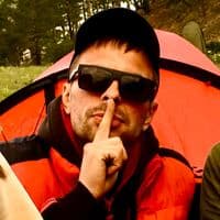 TikTok Account - trifa111