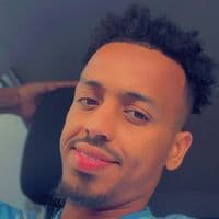 TikTok Account - anu_seyga