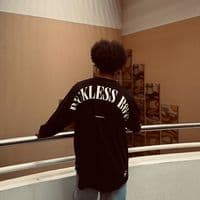 TikTok Account - .andrew.410