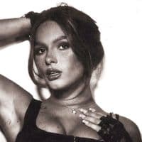 TikTok Account - kennelly_michelle