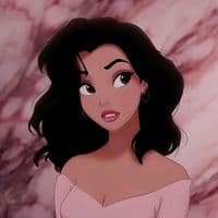 TikTok Account - nadoyariisey10