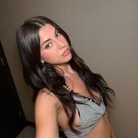 TikTok Account - parisrioli