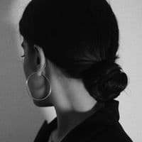 TikTok Account - basmah012