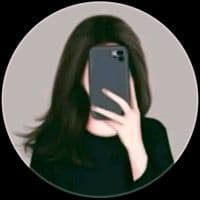 TikTok Account - novi.trkn