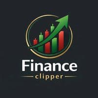 TikTok Account - finance.clipper