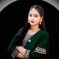 TikTok Account - hrhimuakther369633