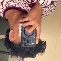 TikTok Sound - original sound