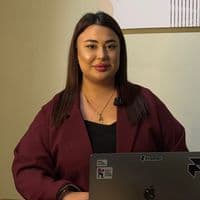 TikTok Account - aytac_rus_dili_online