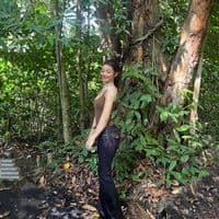 TikTok Account - ra.ra9193