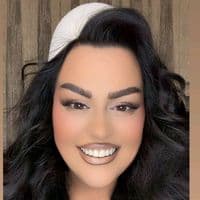 TikTok Account - mosgabomemdasht