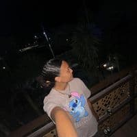 TikTok Account - misstea017