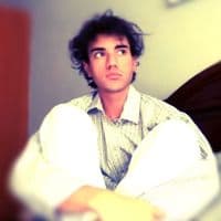 TikTok Account - tobiaslorandi