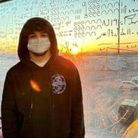 TikTok Account - bek_offical001