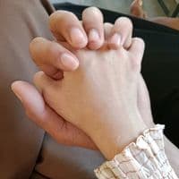 TikTok Account - maythetpaing240