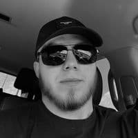 TikTok Account - _lyubimov_