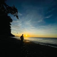 TikTok Account - certifiedjosha