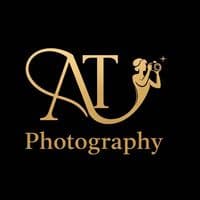 TikTok Account - at.pho1