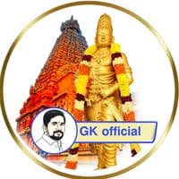 TikTok Account - cholanaattaan