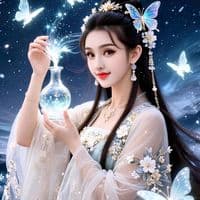 TikTok Account - thanhdiva269