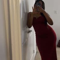 TikTok Account - mbb3761