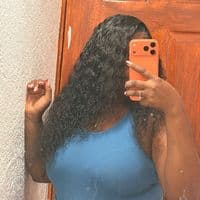 TikTok Account - michel.guetchine