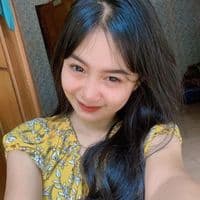 TikTok Account - akunaslimydnacil