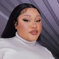 TikTok Sound - Ngizfunela wena