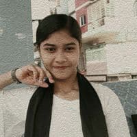 TikTok Account - pinu3485