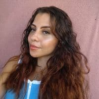 TikTok Account - agabisobrancelhas