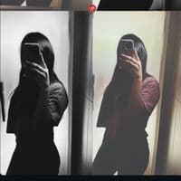 TikTok Account - lucianabarba_